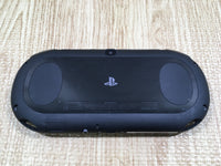 psビイタ Amazon | PlayStation Vita デビューパック Wi-Fiモデル レッド