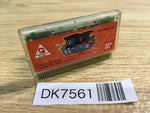 DK7561 One Piece Niji No Shima Densetsu Wonder Swan Bandai Japan