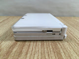 LF9794 Not Working - Nintendo 3DS Ice White Console Japan