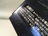 Space Harrier II Mega Drive Genesis Japan - DK5098