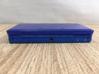LG2297 With Defects - Nintendo 3DS Cobalt Blue Console Japan
