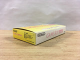 lc3686 GameBoy Pocket Console Box Only Console Japan