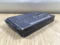 KH5108 GameBoy Pocket Console Box Only Console Japan