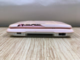 KH6257 Plz Read Item Condi Nintendo DS Candy Pink Console Japan