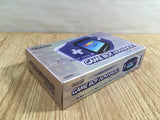LG1107 GameBoy Advance Console Box Only Console Japan