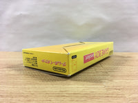 lc3686 GameBoy Pocket Console Box Only Console Japan