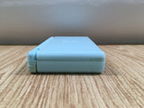 KH5281 With Defects - Nintendo DS Lite Ice Blue Console Japan