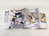 AAA2118 Eden's Bowy Vol.9 Japanese Manga