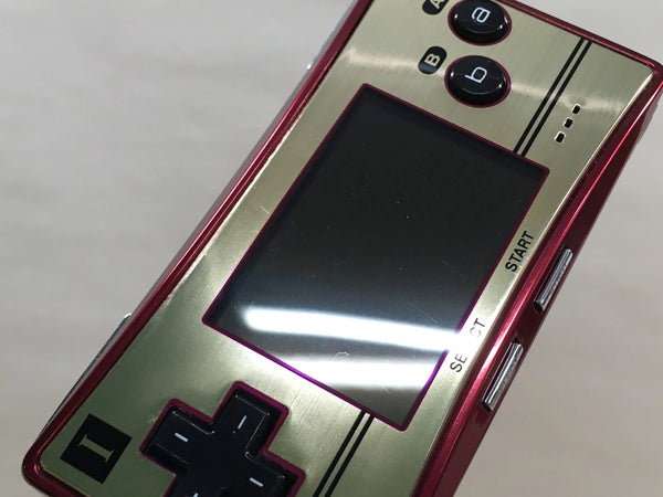 GAMEBOY micro対応　完全ソフトカタログ s-l1600.jpg