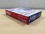 Super Game Boy 2 GameBoy BOXED SNES Super Famicom Japan - UE6098