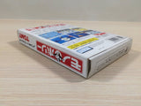 Monopoly BOXED NES Famicom Japan - UE4053