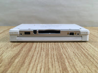 LF9794 Not Working - Nintendo 3DS Ice White Console Japan