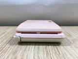 KH6257 Plz Read Item Condi Nintendo DS Candy Pink Console Japan