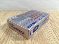 LG1107 GameBoy Advance Console Box Only Console Japan