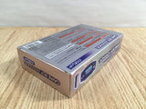 LG1107 GameBoy Advance Console Box Only Console Japan