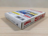 Monopoly BOXED NES Famicom Japan - UE4053
