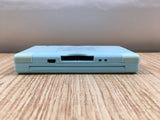 KH5281 With Defects - Nintendo DS Lite Ice Blue Console Japan