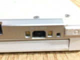 LF9794 Not Working - Nintendo 3DS Ice White Console Japan