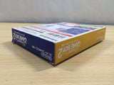 Super Game Boy 2 GameBoy BOXED SNES Super Famicom Japan - UE6098