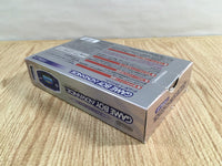 LG1107 GameBoy Advance Console Box Only Console Japan