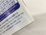 HA1184 ManualOnly Pokemon Card GB GameBoy Game Boy Japan