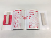 AAA2118 Eden's Bowy Vol.9 Japanese Manga