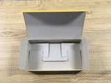 lc3686 GameBoy Pocket Console Box Only Console Japan