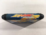 Zoom! Mega Drive Genesis Japan - DK5099