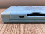 KH5281 With Defects - Nintendo DS Lite Ice Blue Console Japan