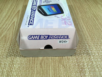 kh5680 GameBoy Advance Console Box Only Console Japan