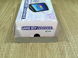 kh5680 GameBoy Advance Console Box Only Console Japan
