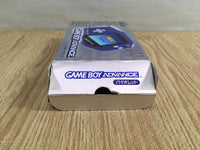 LG1107 GameBoy Advance Console Box Only Console Japan