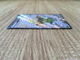 CD9612 Forretress ex SSR sv4a 320/190 Pokemon Card TCG Japan