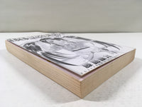 AAA1656 Ah! My Goddess Vol.20 Japanese Manga