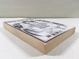 AAA1656 Ah! My Goddess Vol.20 Japanese Manga