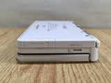 LF9794 Not Working - Nintendo 3DS Ice White Console Japan