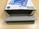 Super Game Boy 2 GameBoy BOXED SNES Super Famicom Japan - UE6098