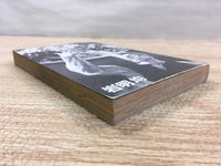 AAA1205 Parasyte Deluxe Edition Japanese Manga