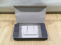 KH5108 GameBoy Pocket Console Box Only Console Japan