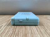 KH5281 With Defects - Nintendo DS Lite Ice Blue Console Japan
