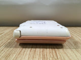 KH6257 Plz Read Item Condi Nintendo DS Candy Pink Console Japan
