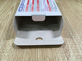 kh5680 GameBoy Advance Console Box Only Console Japan
