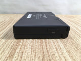 LG2660 Plz Read Item Condi Nintendo DSi DS Black Console Japan