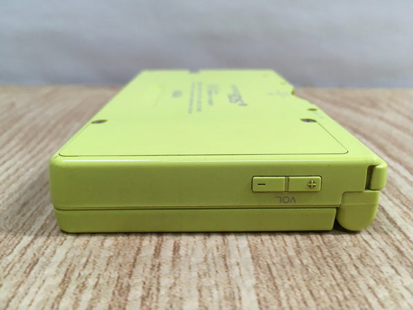 任天堂dsi フルセット➕ソフト4つ - メルカリ