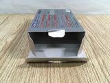 LG1107 GameBoy Advance Console Box Only Console Japan