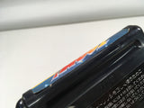 Zoom! Mega Drive Genesis Japan - DK5099