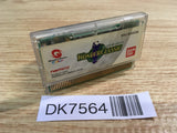 DK7564 Wonder Classic Wonder Swan Bandai Japan