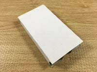 lc3686 GameBoy Pocket Console Box Only Console Japan