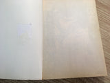 AAA1205 Parasyte Deluxe Edition Japanese Manga