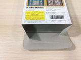 Shanghai Banri no Choujou BOXED SNES Super Famicom Japan - UE1215
